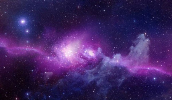 My name is Kuroitenshi # 4