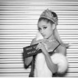 _Arianator_Lovexd