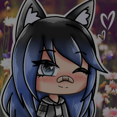 Aniela10