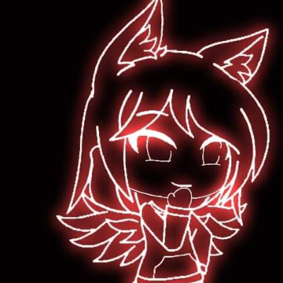 Marti69