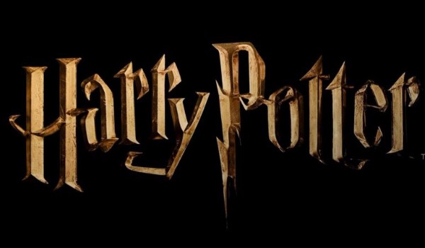 Jak dobrze znasz Harre’go Pottera