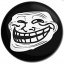 Troll.Face