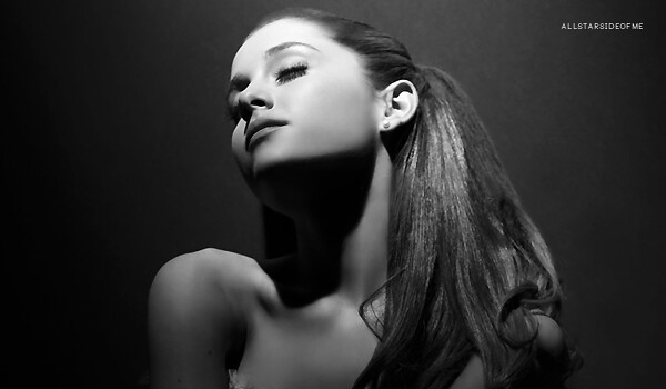 Horoskopquiz: Które piosenki Ariany Grande z albumu ,,Yours Truly” pasują do Twojego znaku zodiaku?
