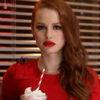 szalony_deserek_truskawkowy