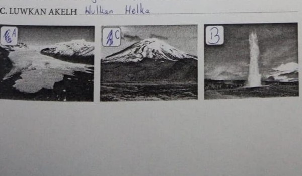 TEST Z HISTORII     DZIAŁ III