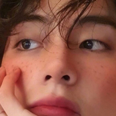 Worldwidehandsome