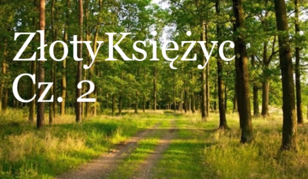 ZłotyKsiężyc cz. 2