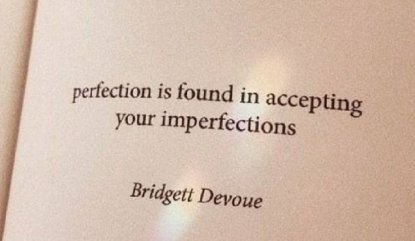 Zamówienie @Tiger200