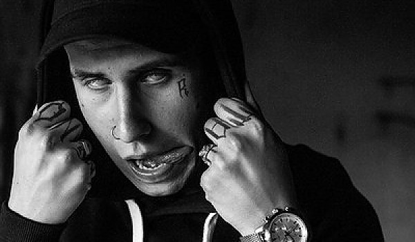 Twoja historia z ReTo #4