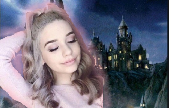 Love, and be loved~ 3