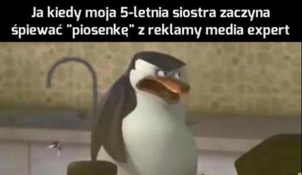 Siostra asha keczupa #1