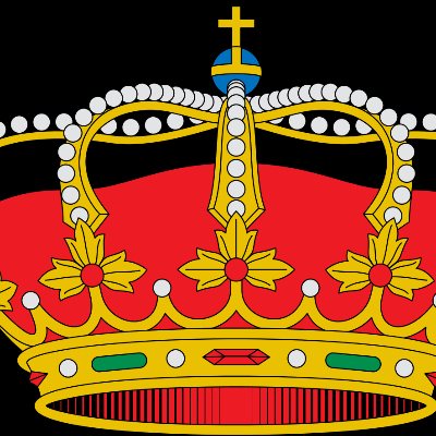 Krulefski_dwur_mola