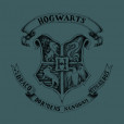 hogwart.polska