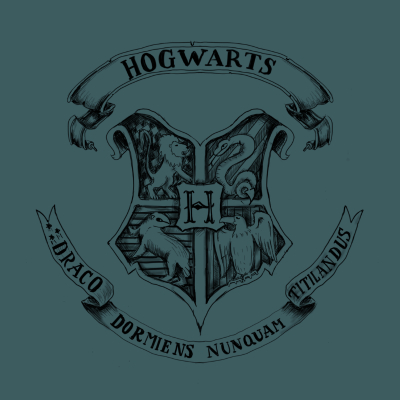 hogwart.polska