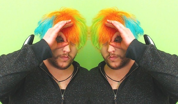 Wujaszek Zadymeczka QUIZZ