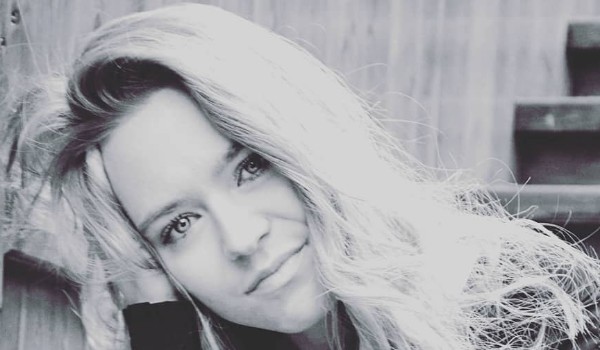 Ile wiesz o Kimbiim? #2