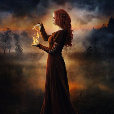 Crystalline_fire