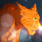 Cat_Warrior