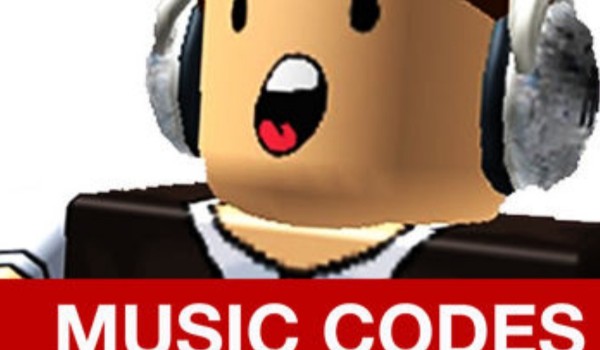 Id Music To Roblox Samequizy