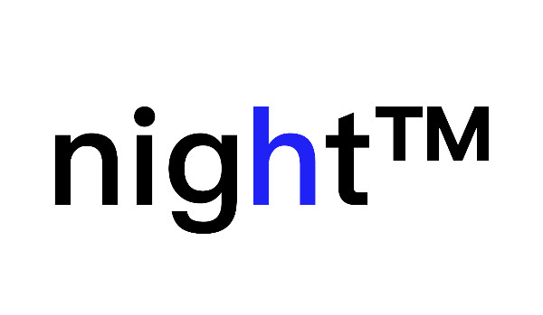 Chłopcy z Placu Broni – test