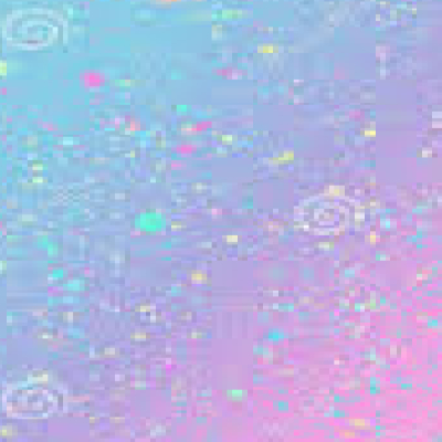 ___Emi___