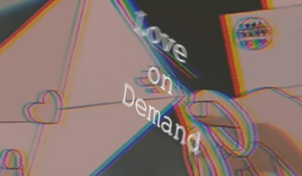 Love on Demand