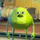 lamolmao