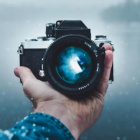 pastelowa_kosmicia22