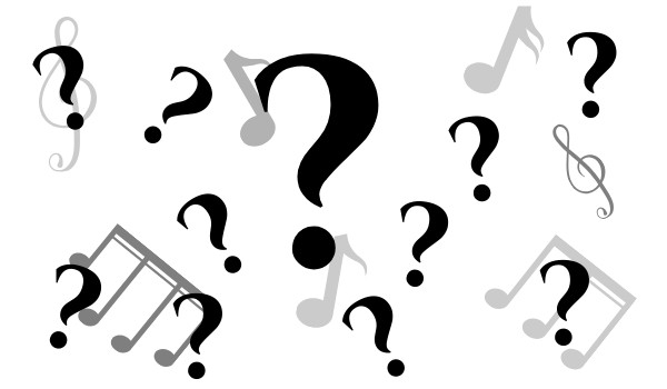 Jakim jesteś tańcem?