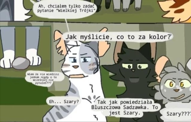 Mistrz