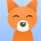 fox306