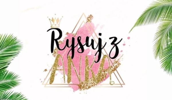 Rysuj z Anką! – Kung Fu Panda