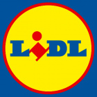 .Team_Lidl.