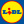 .Team_Lidl.
