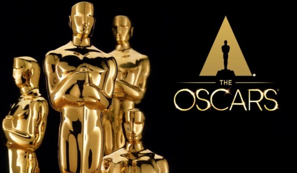 Czy wiesz kto jest laureatem 92. ceremoni wręczenia Oscarów?
