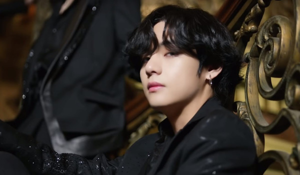 Summer Carol [taekook] 1/3