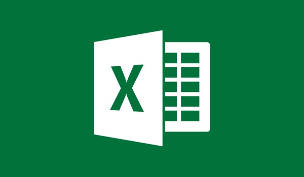 Excel- sprawdź się!