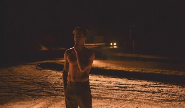 Son of Director #23 – Powinniśmy spróbować