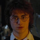 Harry_x_Potter