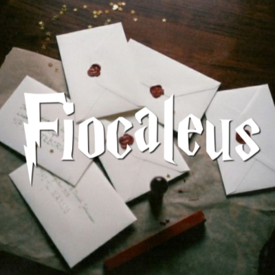 fiocaleus