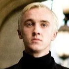 TeamMalfoy