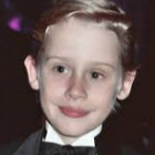 KevinMcCallister1980