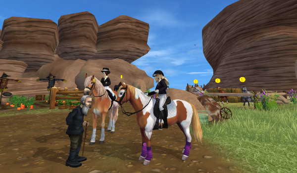 Moje zdjęcia z sso 2#11