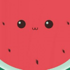 oliwia091