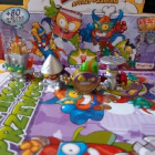 Ludwiczinapokemon