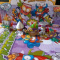 Ludwiczinapokemon