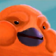 Odyn_