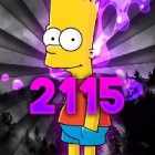 Piekarz.2115