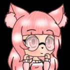 YuiiGachYT