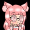 YuiiGachYT